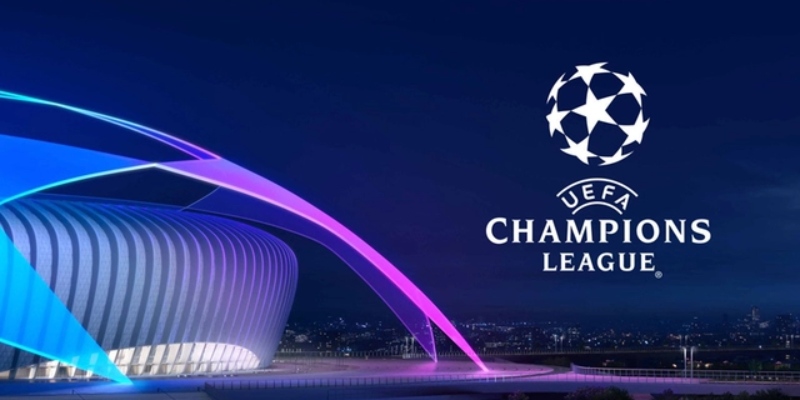 Champion League là giải đấu thường niên do UEFA tổ chức